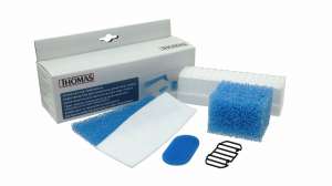 ���� ������� Thomas - ����������� 1