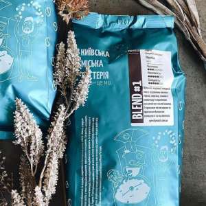 ���� "������� ̳���� �������" - ����������� 1