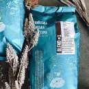 ������� � ����������: ���� "������� ̳���� �������"