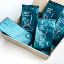 ���� "������� ̳���� �������" - ����������� 2