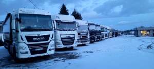 ���� ������� �+� �� ��������� �������� - ����������� 1