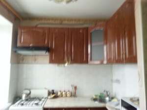 ���� ������� � 2 ���. ��. ��. ���������,5 - ����������� 1