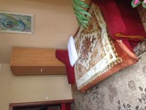 ���� ������� � 2 ��� �������� � �.���������� (��� ���.����� � ���������� ������) - ����������� 1