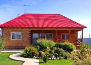 ���� ������� � ���� ����� ��� ������ - ����������� 1