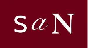 ���� ������� � ���� ������� ������ ����. - ����������� 1