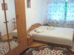 ���� ������� � ����� � ������. - ����������� 1