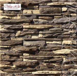 ���� ������� � ����� � ������� �� ������� �������������� �����. - ����������� 1