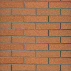 ���� ������� � ������ � ������� �� �������� ������������ ��������. - ����������� 1