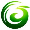 ������� � ����������: ���� ������� � ������ � ��������� �����. ��������������� ������� ����������.