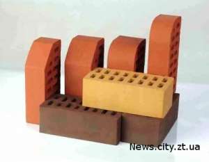 ���� ������� � ������ �������� - ����������� 1