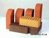 ������� � ����������: ���� ������� � ������ ��������