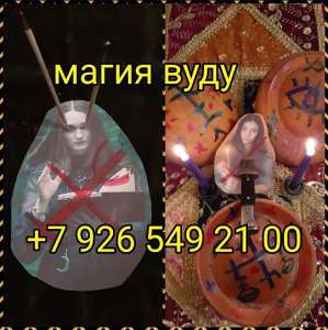 ���� ������� � ������ ��������. ���� ��� ������ �������� �������� ���������� ���������� �� ������������ ������� � ����� ������� - ����������� 1