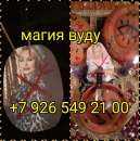 ���� ������� � ������ ��������. ���� ��� ������ �������� �������� ���������� ���������� �� ������������ ������� � ����� ������� - ����������� 3