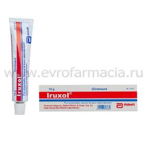 ���� ������� � �������! - ����������� 1