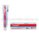 ������� � ����������: ���� ������� � �������!