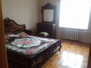 ���� ������� � �.������ - ����������� 1