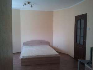 ���� ������� � �.������ - ����������� 1