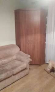 ���� ������� � �.������ - ����������� 1