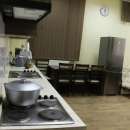 ������� � ����������: ���� ������� � ������� �������� � �����