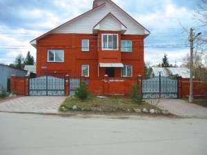 ���� ������� � ������� ��������� - ����������� 1