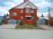 ������� � ����������: ���� ������� � ������� ���������