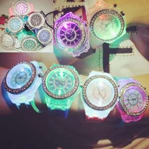 ���� ������� � ������� ���������� ������������ � ���������� ���������� - ����������� 1