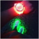 ���� ������� � ������� ���������� ������������ � ���������� ���������� - ����������� 2