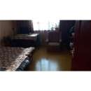 ���� �������, � �������� � 4-� ��������� �������� - ����������� 2