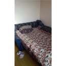 ���� �������, � �������� � 4-� ��������� �������� - ����������� 3