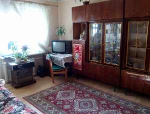 ���� ������� � �������� � �������� - ����������� 1