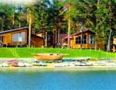 ���� ������� � ���-����� ���������. ������ ��� ������ - ������������