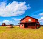 ���� ������� � �������� ���������. ������ ��� ������ - ������������