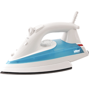 ���� �������, � ���������, Elbee Allen, 12036. - ����������� 1