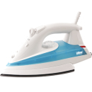 ���� �������, � ���������, Elbee Allen, 12036.. ��� ��� ���� - �������/�������