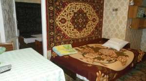 ���� ������� � ��������� - ����������� 1