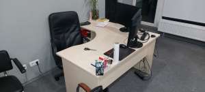 ���� ������� � ��������� - ����������� 1