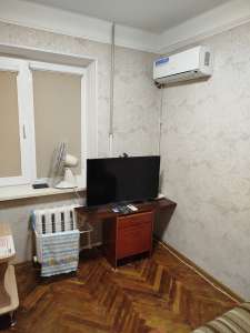 ���� ������� � ��������� - ����������� 1