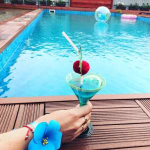 ���� ������� � ��������� � ������ - ����������� 1