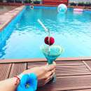 ������� � ����������: ���� ������� � ��������� � ������