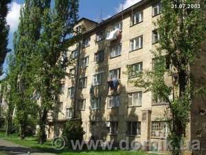 ���� ������� � ��������� �� ���������� ���� - ����������� 1