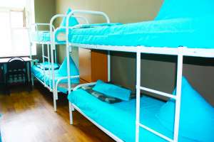 ���� ������� � ��������� �� ������������ �. ������������� - ����������� 1