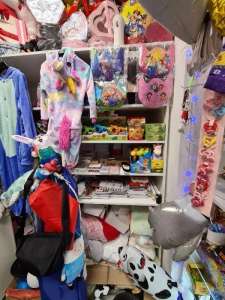 ���� ������� � ��������� ����� �������� - ����������� 1