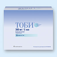 ���� ������� � ��������� ������ ������� ���� - ����������� 1