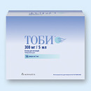 ������� � ����������: ���� ������� � ��������� ������ ������� ����