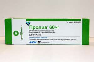 ���� ������� � ��������� ������ ������� ������ - ����������� 1