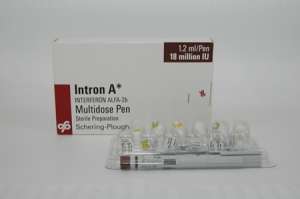 ���� ������� � ��������� ������ ������� ������ - ����������� 1