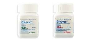 ���� ������� � ��������� ������ ������� ������ - ����������� 1