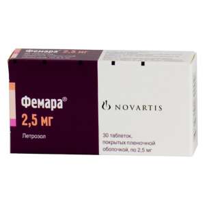 ���� ������� � ��������� ������ ������� ������ - ����������� 1