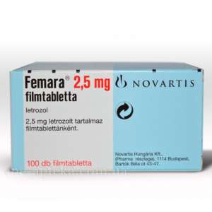 ���� ������� � ��������� ������ ������� ������ - ����������� 1