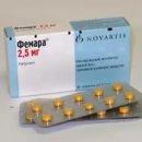 ���� ������� � ��������� ������ ������� ������